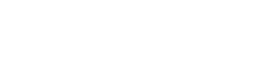 Adola Agency Logo